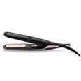 PLANCHA PELO CERAMICA COMPACTA VIAJE B-MINI -