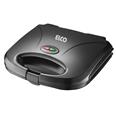 SANDWICHERA 2 CAVIDADES 750 W
