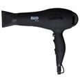 SECADOR PELO MOTOR AC PROFESIONAL 2200 W