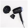 SECADOR VIAJE STUDIO GLOW 1500 1400 W
