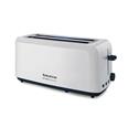TOSTADOR 2 RANURAS EXTRALARGAS 1450 W