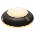 SET LIMPIEZA FACIAL -