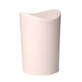 CUBO BA&Ntilde;O BASCULANTE SHELL 6 L