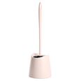 ESCOBILLERO WC SHELL -