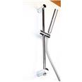 COLUMNA DUCHA UNIVERSAL 60 CM
