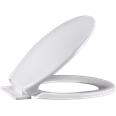 TAPA WC STANDARD PROFER