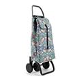 CARRO COMPRA I-MAX W.MORRIS 4 BIRDS -