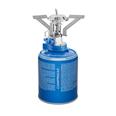 HORNILLO GAS TWISTER CONNECT PZ 2900 W