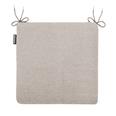 COJIN SILLA CRUDO Caja/4 cojines 40X40 CM