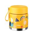 TERMO SOLIDOS INOX KIDS 75 CL