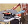 HORNILLO CAMP BISTRO 3 + PARRILLA 2200 W