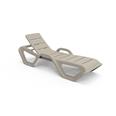 TUMBONA MONOBLOCK TOPO -