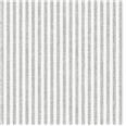 MANTEL HULE PVC VARESE RECTANGULAR 100X140 CM