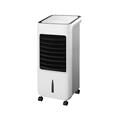 CLIMATIZADOR EVAPORATIVO 80W 6,2 L