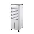 CLIMATIZADOR EVAPORATIVO E IONIZADOR EOLO 12 L
