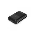 BATERIA EXTERNA POWER BANK MINI 10.000 MAH -