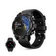 SMARTWATCH EXPLORER GPS NEGRO -