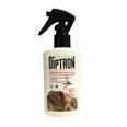 REPELENTE TEXTIL GARRAPATAS/MOSQUITOS 100 ML