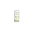 INSECTICIDA HORMIGAS MICROGRANULADO 450 G