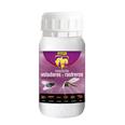 INSECTICIDA FIN RASTREROS/VOLADORES 250 ML