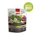 CORRECTOR CARENCIAS UNIVERSAL BIO C/15 SOBRES 40 G