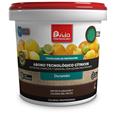 ABONO TECNOLOGICO CITRICOS 1 KG