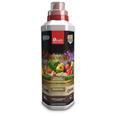FERTILIZANTE UNIVERSAL PREMIUM 1 L