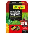 INSECTICIDA ANTI PULGONES 10 ML
