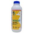 ANTIALGAS TRIPLE ACCION HIPOOL 1 KG