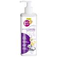 CHAMPU PERROS Y GATOS 400 ML