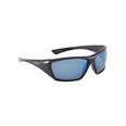 GAFAS SEGURIDAD POLARIZ.HUSTLER HUSTFLASH " BOLL&eacute; "