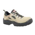 ZAPATO PANTER GRAFITO PLUS S1P CE BEIGE Talla: 47