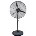 VENTILADOR IND. DE PIE 660MM 160W DFTL26 