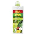 ABONO LIQUIDO 1300 ML