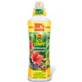 ABONO LIQUIDO UNIVERSAL 1300 ML COMPO