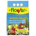 ABONO POLIVALENTE NITROFLOWER 2,5 KG