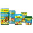 ABONO POLIVALENTE NITROFLOWER 750 G