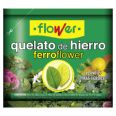 ABONO QUELATO HIERRO FERROTENE 30 GR