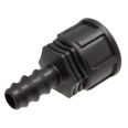ADAPTADOR HEMBRA MICRO 16X3/4