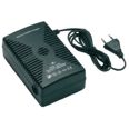 ADAPTADOR P/NEVERA TERMOELECT. 220 V
