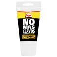 ADHESIVO PATTEX NO MAS CLAVOS TUBO 150 G