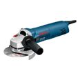 AMOLADORA BOSCH GWS 1000 125MM 
