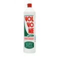 AMONIACO PERFUMADO 750 ML