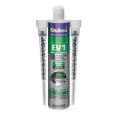ANCLAJE QUIMICO POLIESTER 1 CO 280 ML