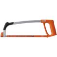 ARCO SIERRA CORTE METAL BAHCO 306 300 MM