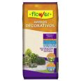 ARENA FILTRANTE SILICE 20 KG
