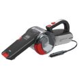 ASPIRADOR COCHE CICLONICO ACS 12 V