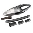 ASPIRADOR DE COCHE 12V 100 W