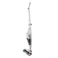 ASPIRADOR ESCOBA 2 EN 1 29.6 V