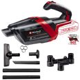 ASPIRADOR MANO S/BAT ACCS 18 V